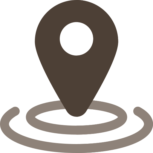 Tulip Monsella Sector 53 Gurgaon Location Map